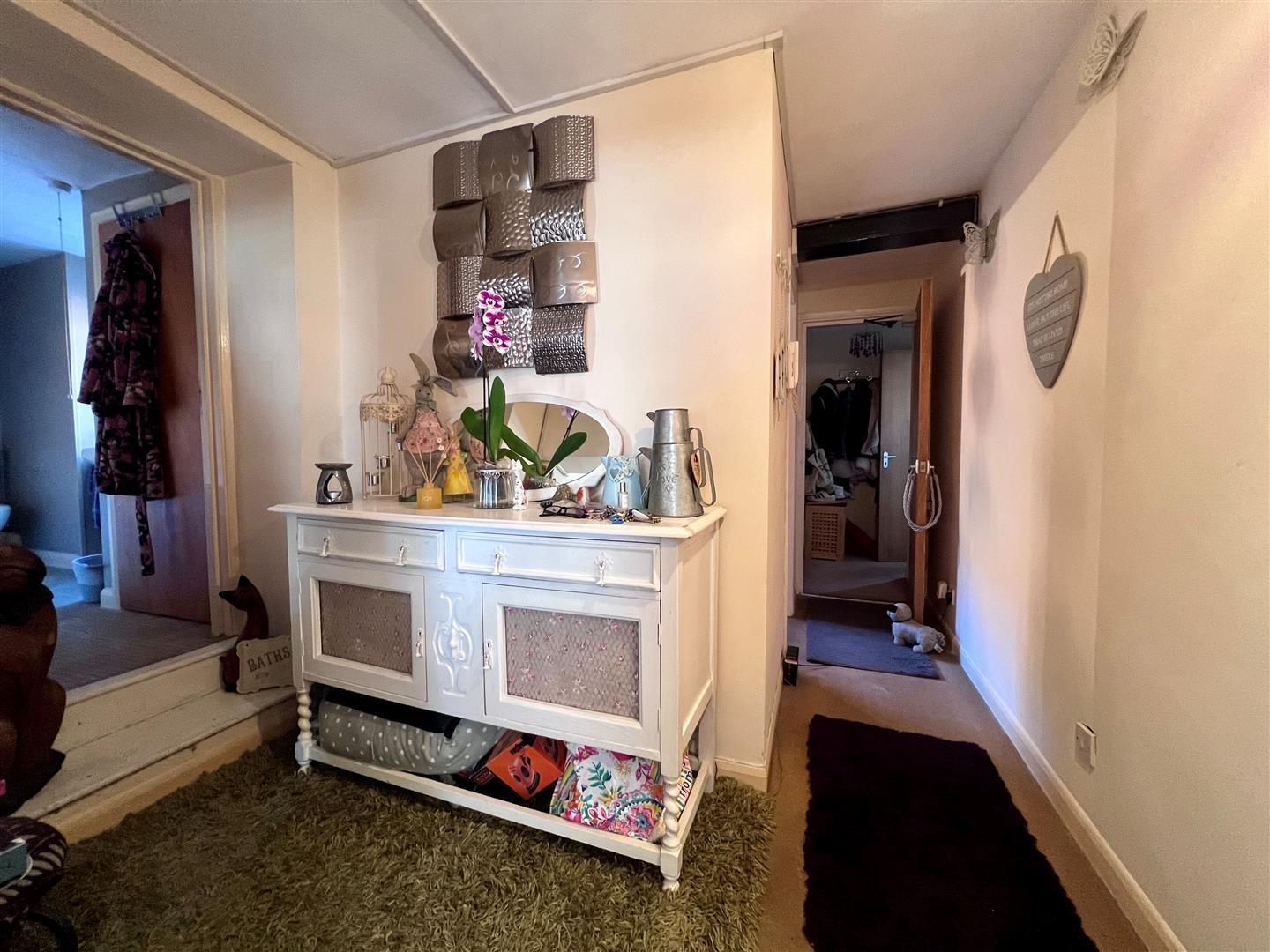 Watling Street East, Towcester Image 6