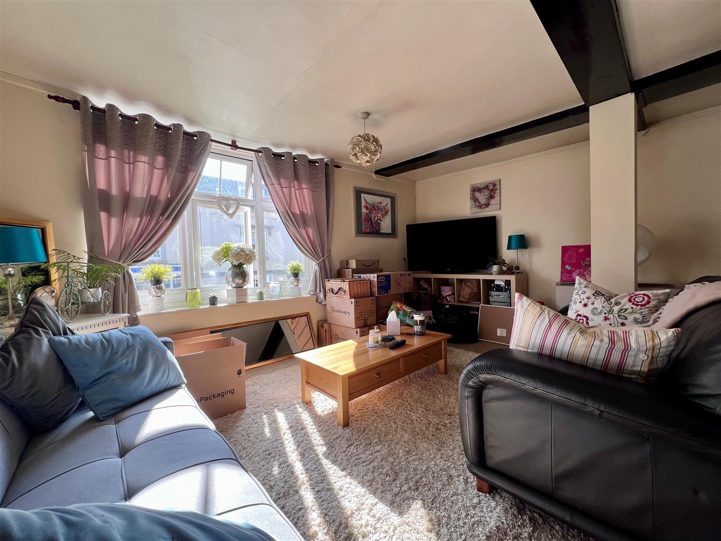 Watling Street East, Towcester Image 7