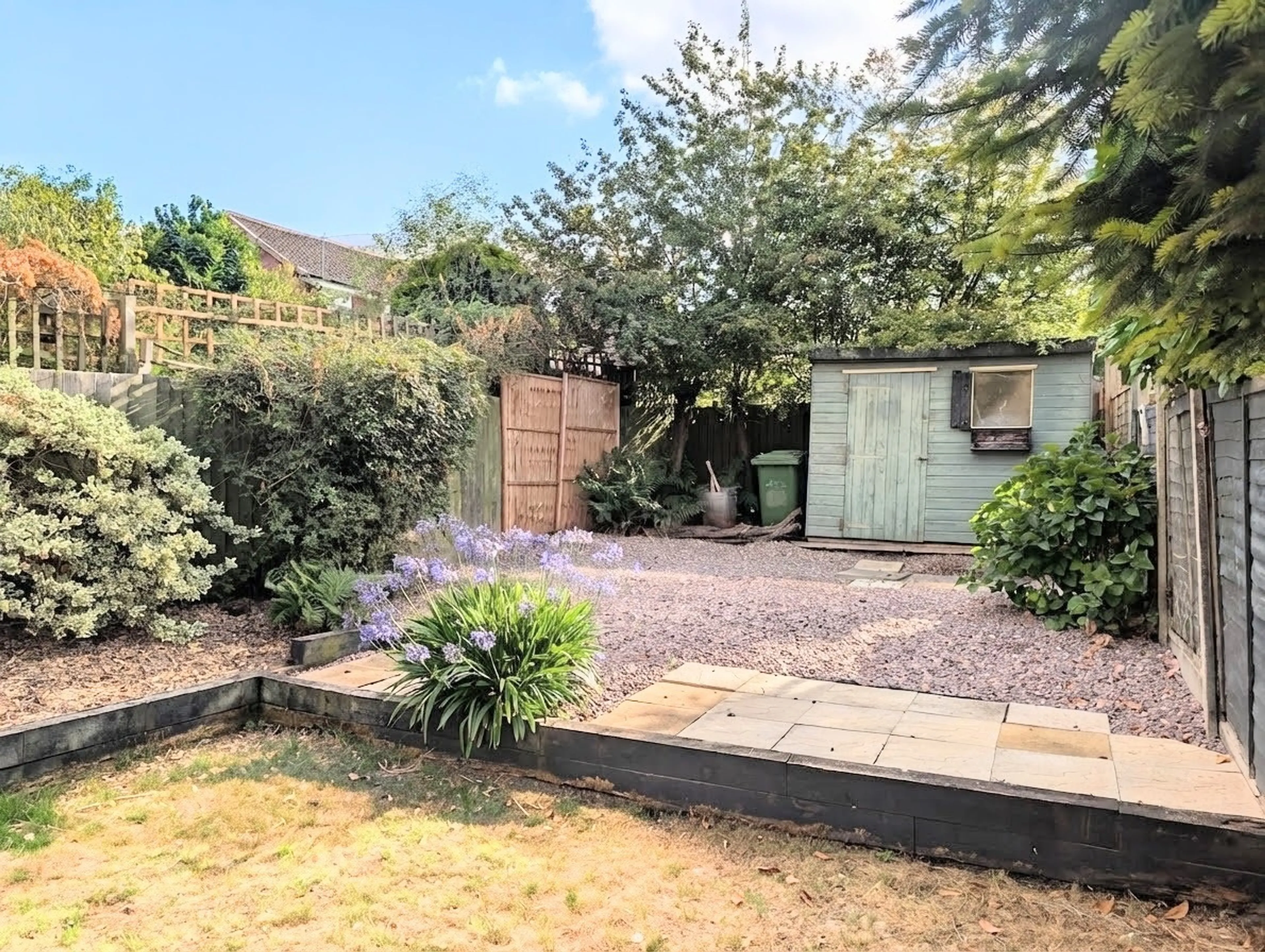 Property photo 11
