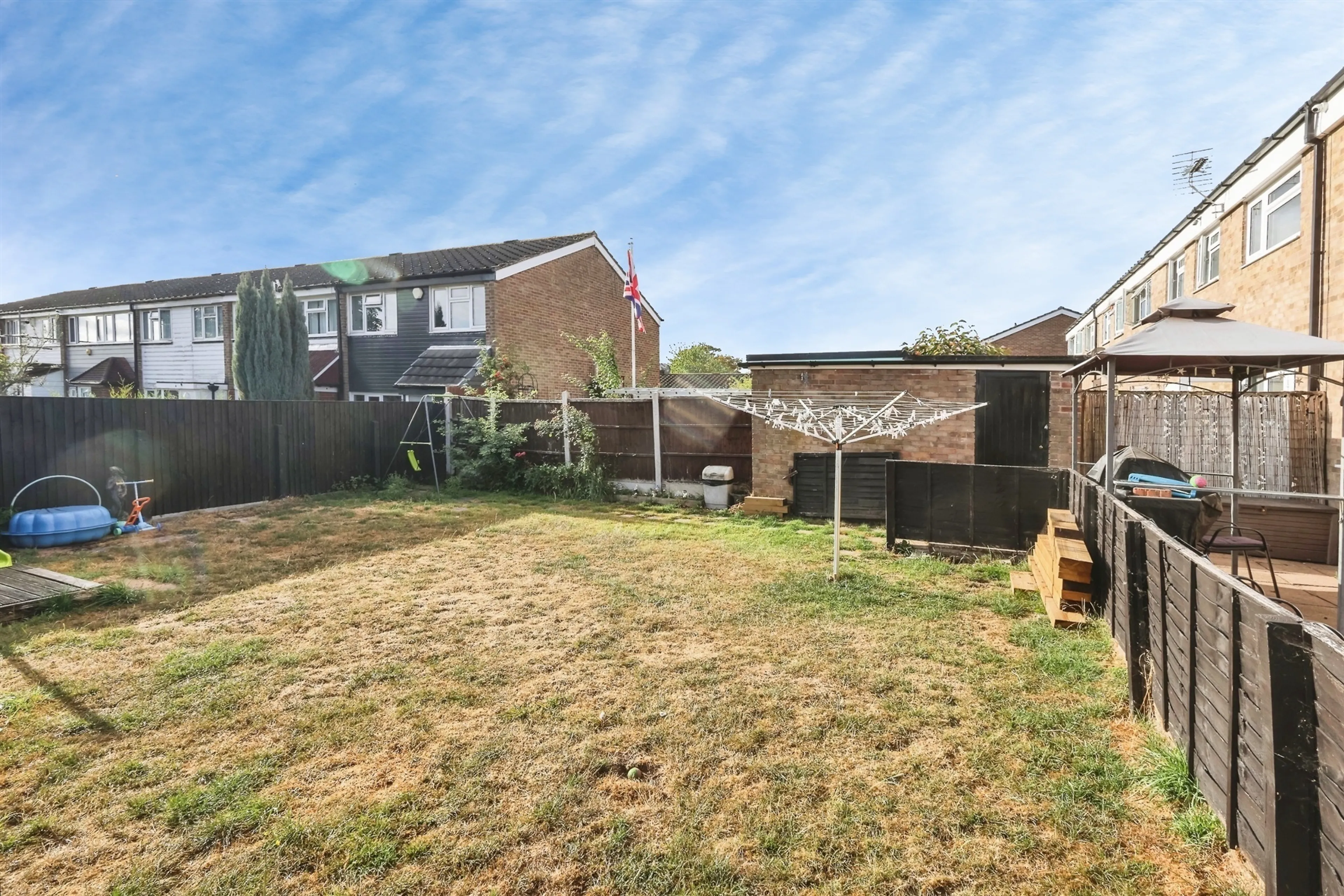 Property photo 13