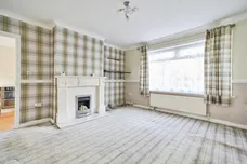 Coldcotes Drive, Leeds