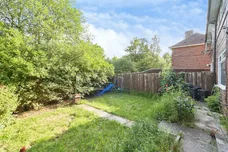 Coldcotes Drive, Leeds