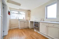 Coldcotes Drive, Leeds