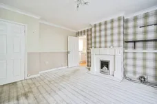Coldcotes Drive, Leeds