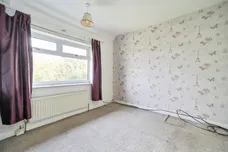 Coldcotes Drive, Leeds