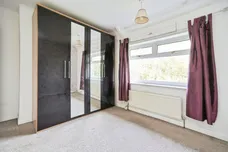 Coldcotes Drive, Leeds