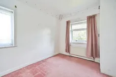 Coldcotes Drive, Leeds