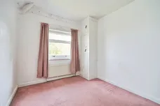 Coldcotes Drive, Leeds