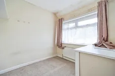 Coldcotes Drive, Leeds
