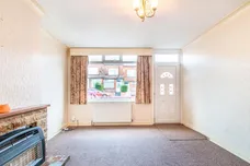 Woodlea Mount, LEEDS