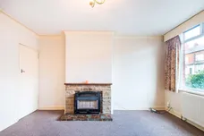 Woodlea Mount, LEEDS