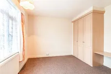 Woodlea Mount, LEEDS