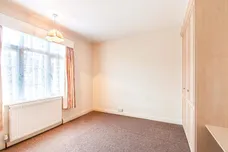 Woodlea Mount, LEEDS