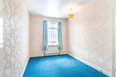 Woodlea Mount, LEEDS