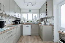 Merton Close, Fordingbridge