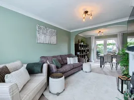 Merton Close, Fordingbridge thumb 3