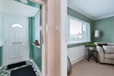 Merton Close, Fordingbridge