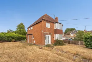 Main property image