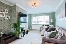 Merton Close, Fordingbridge