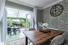 Merton Close, Fordingbridge