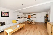 Princes Terrace, Brighton