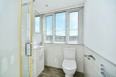 Princes Terrace, Brighton