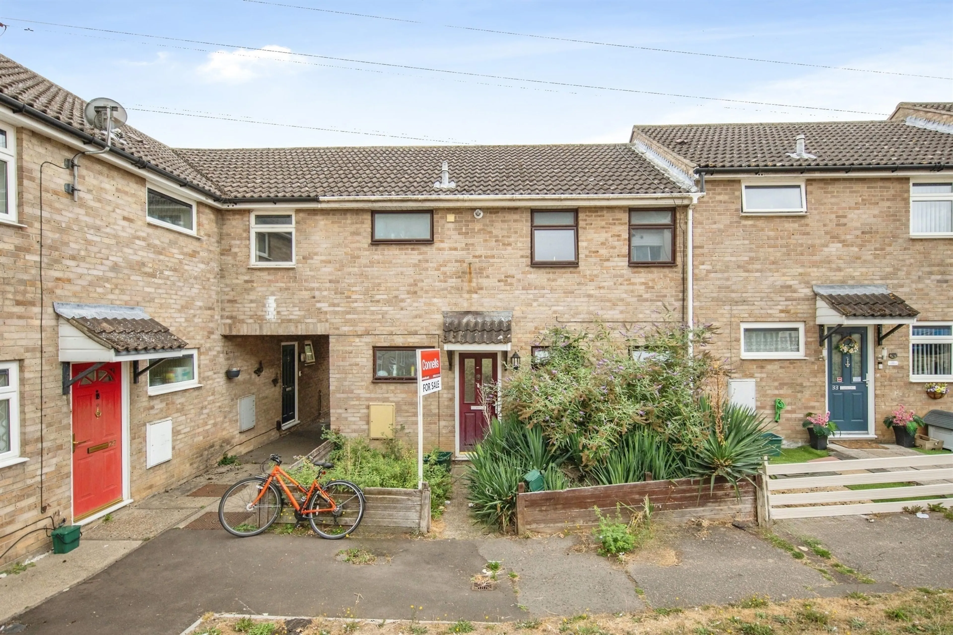 Property photo 0