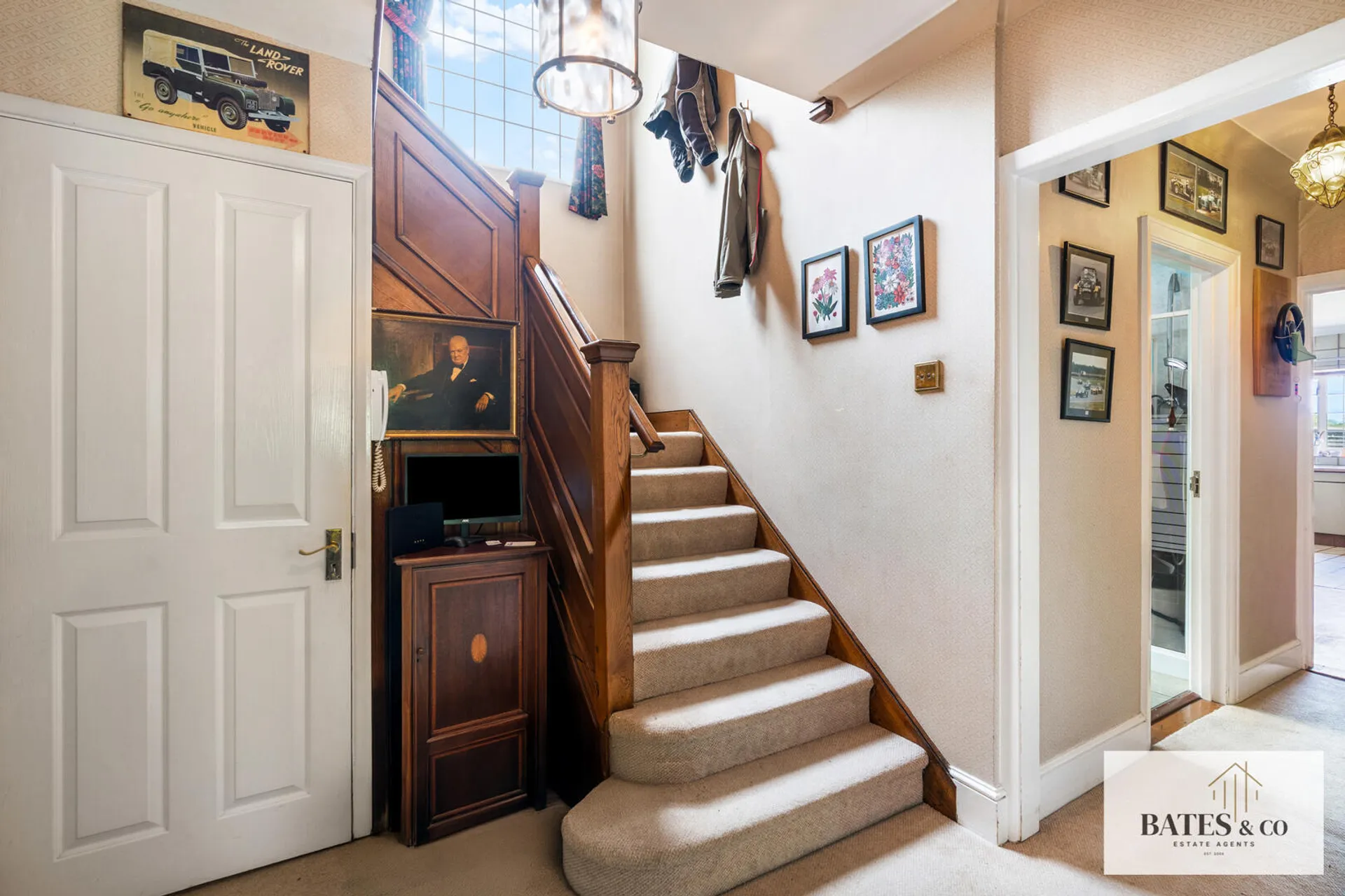 Property photo top 2