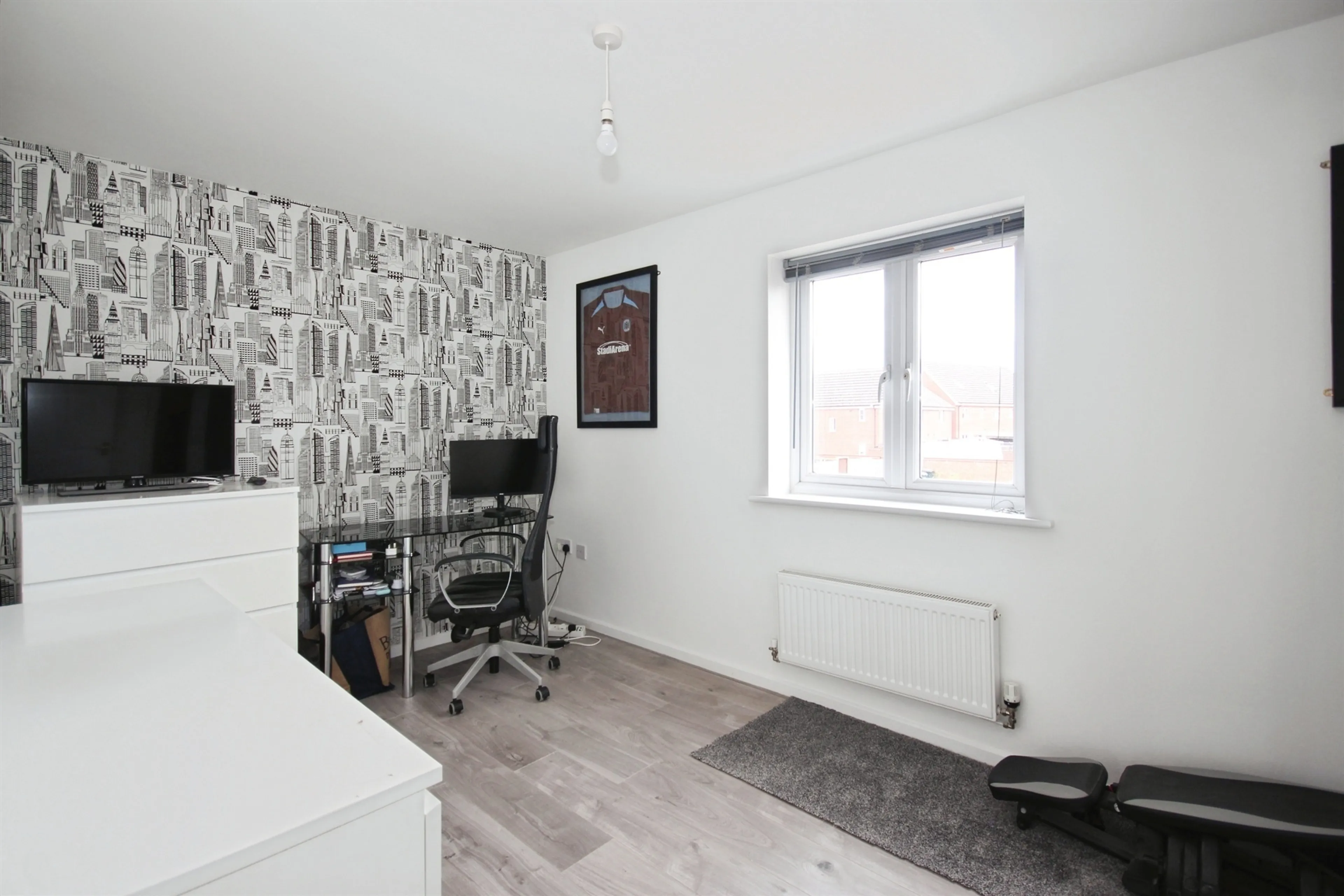 Property photo 6