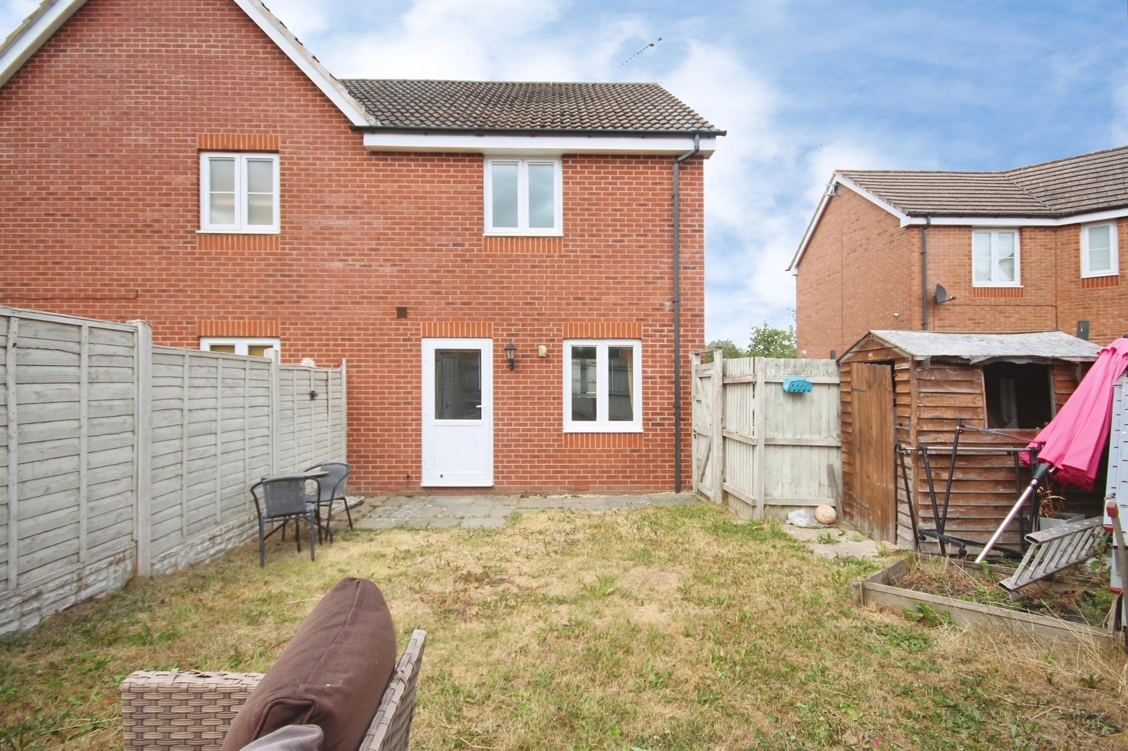Property photo 8