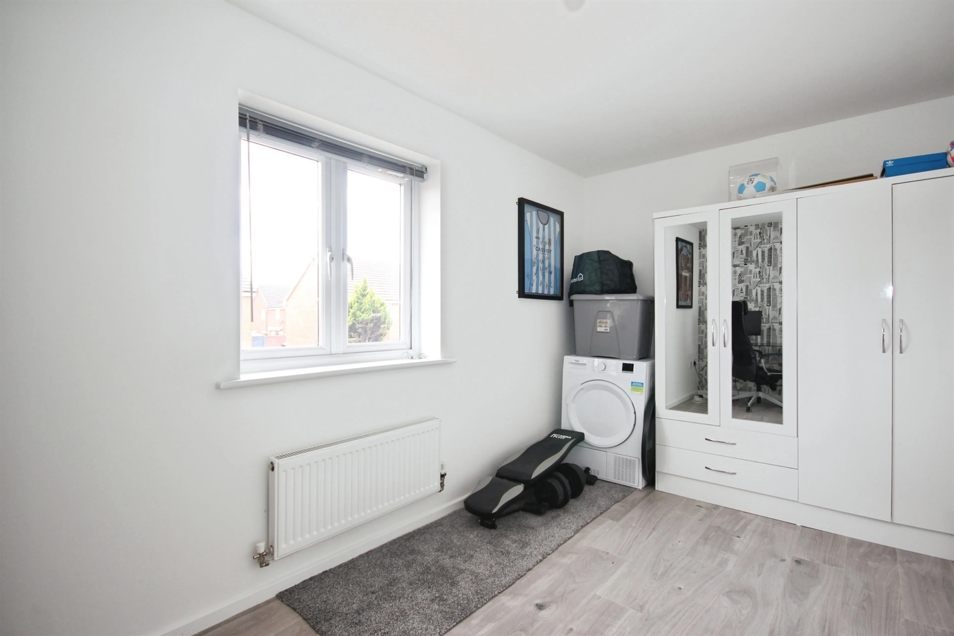 Property photo 14