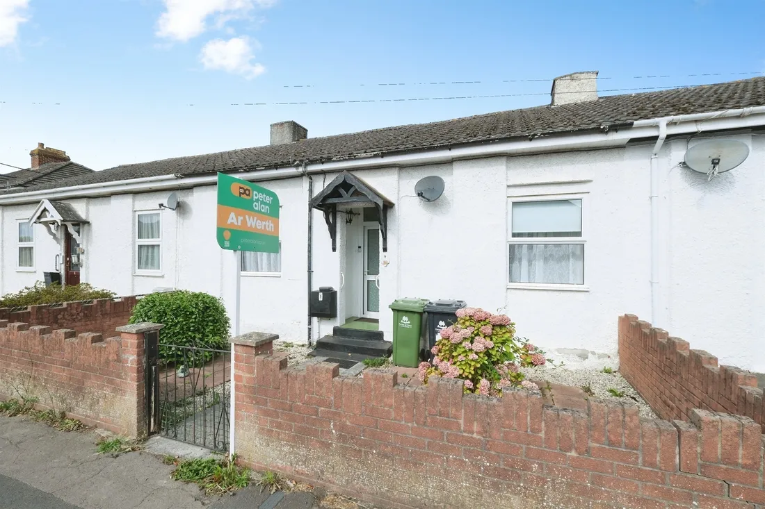Property photo 22