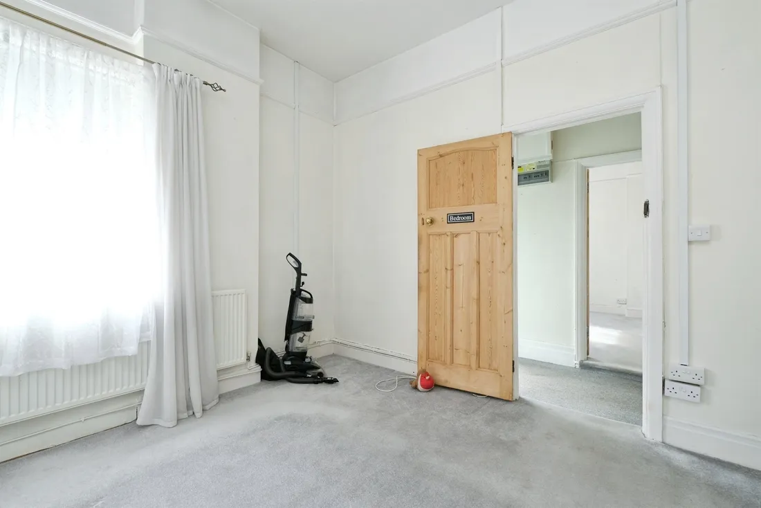 Property photo 12