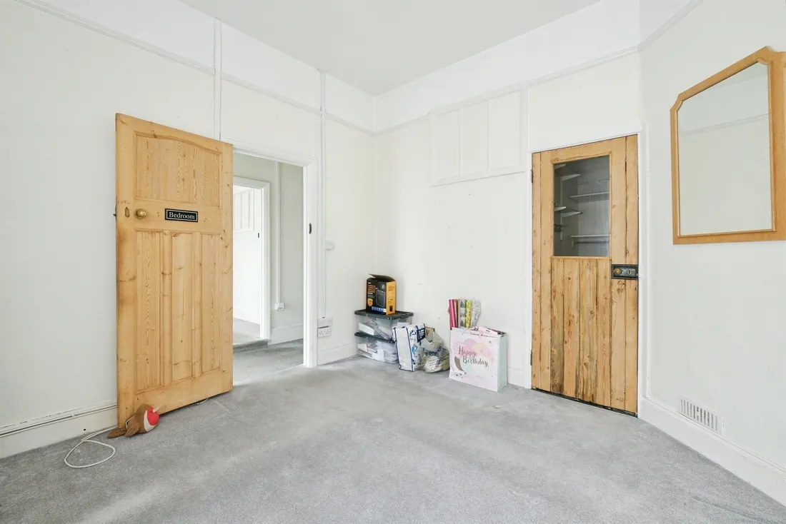 Property photo 13