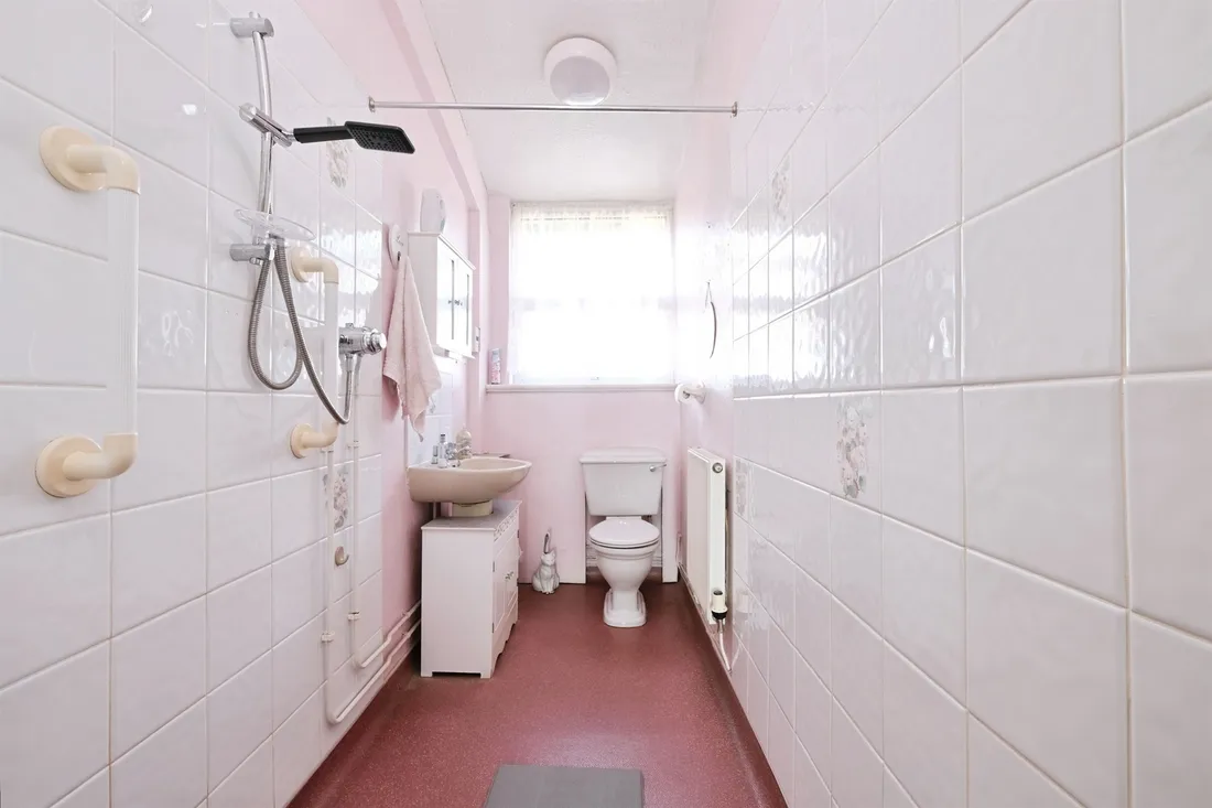 Property photo 15
