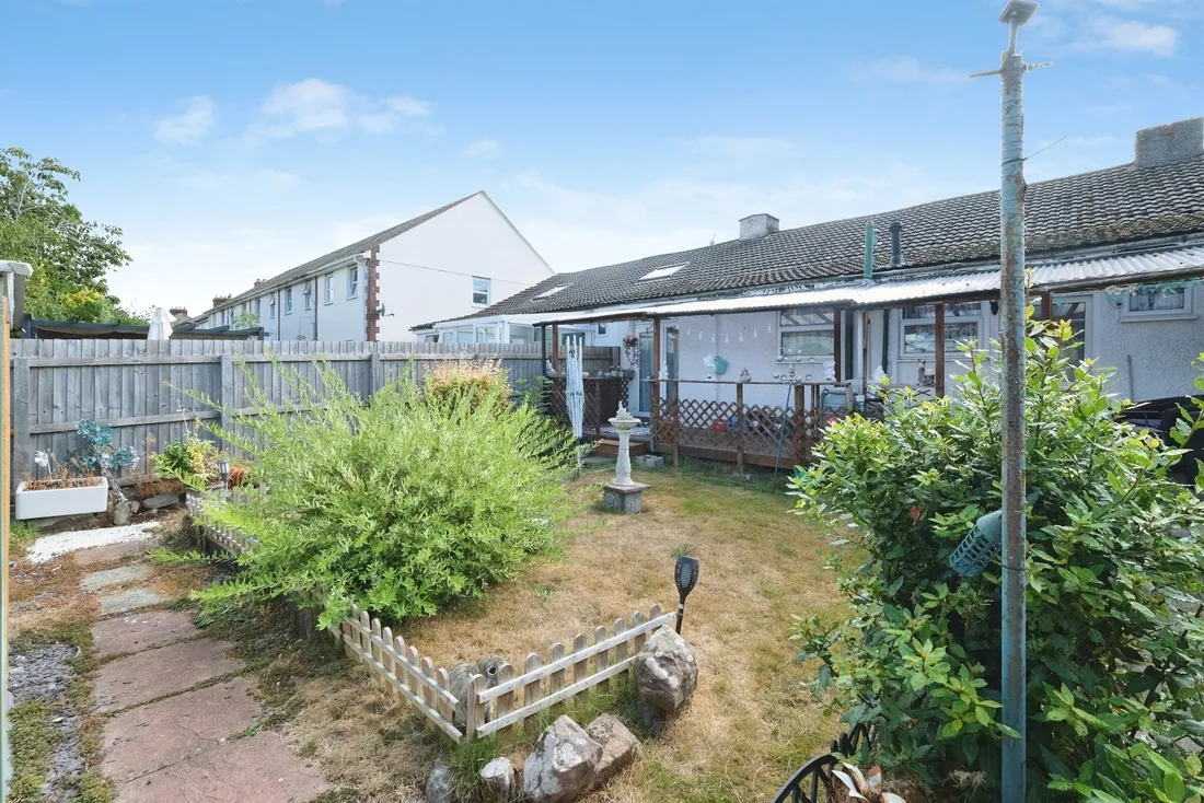 Property photo 16