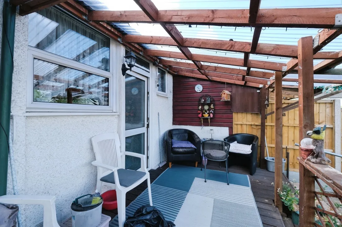 Property photo 17