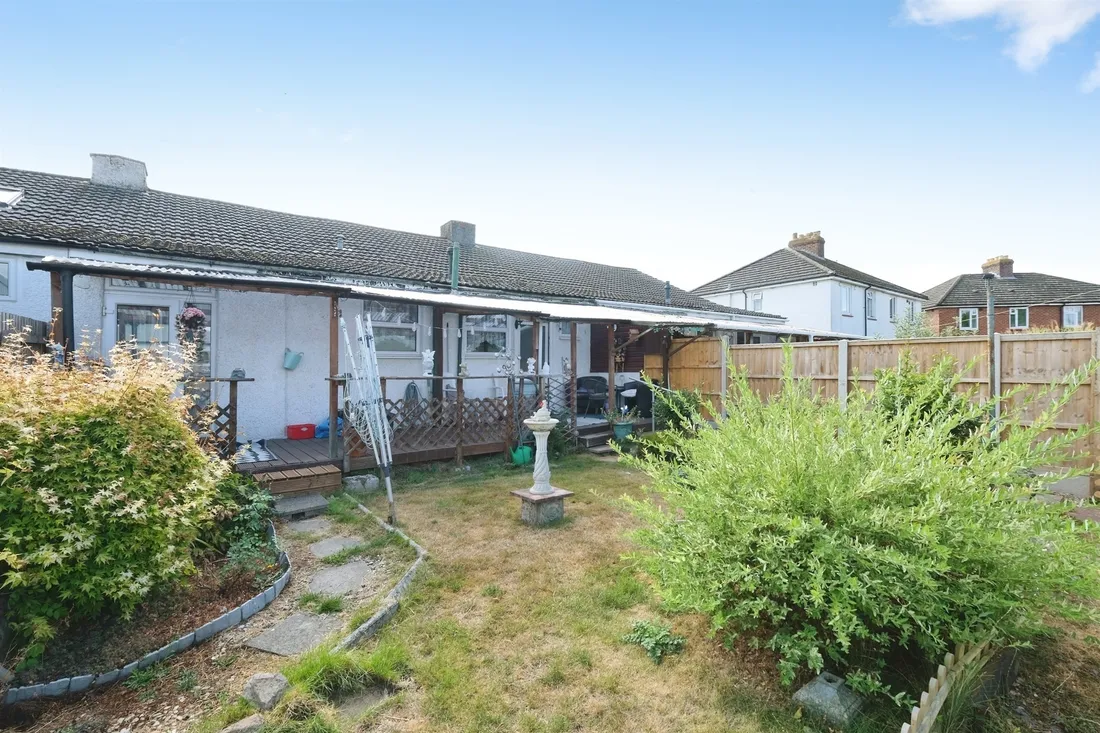 Property photo 19