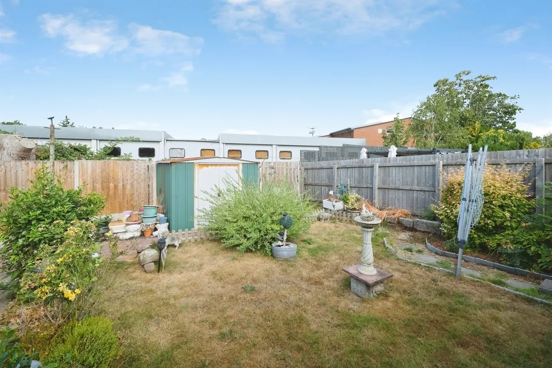 Property photo 20