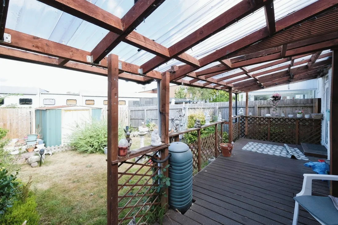 Property photo 21