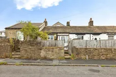 Thorncroft Road, Bradford
