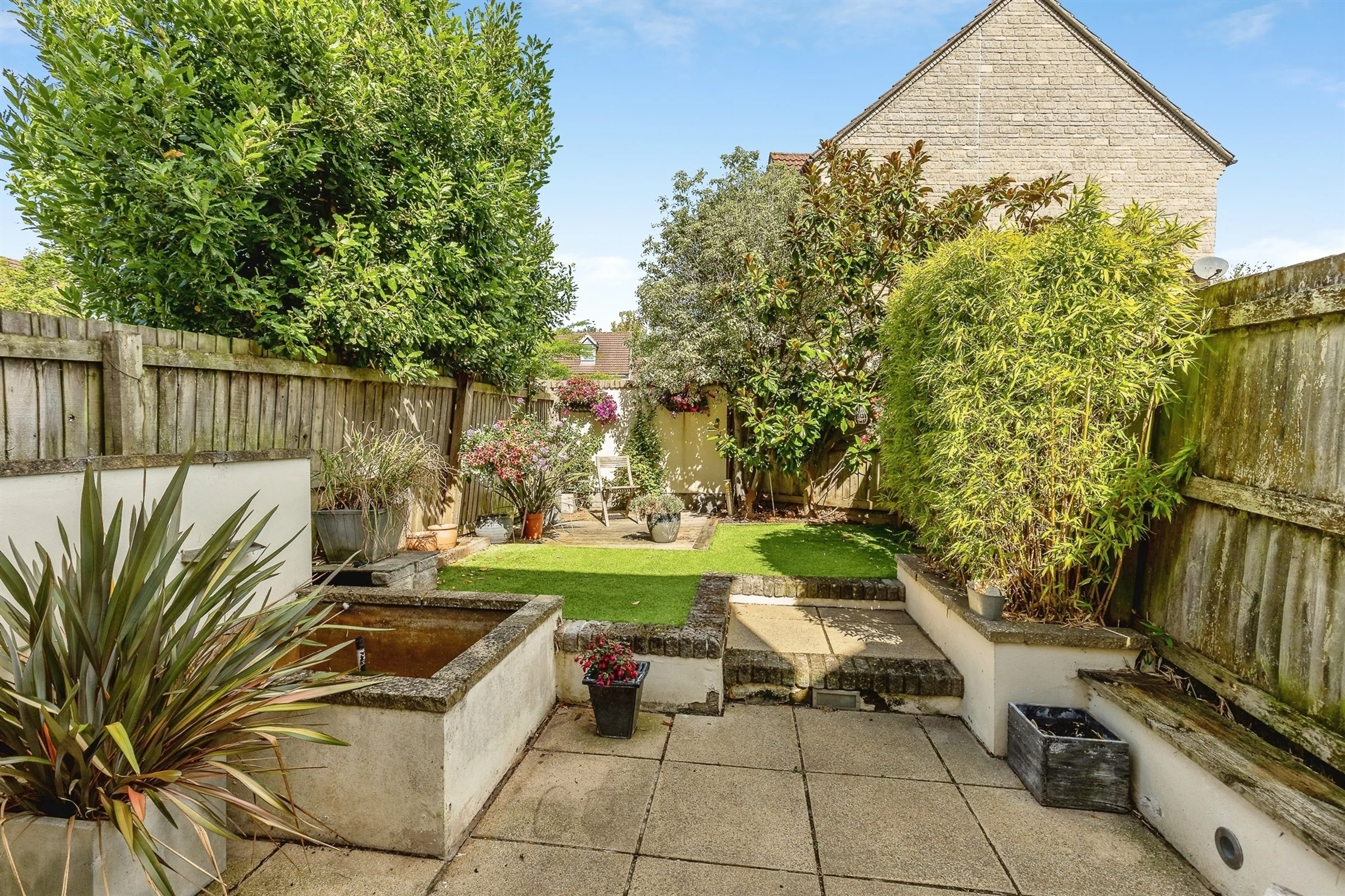 Property photo 18