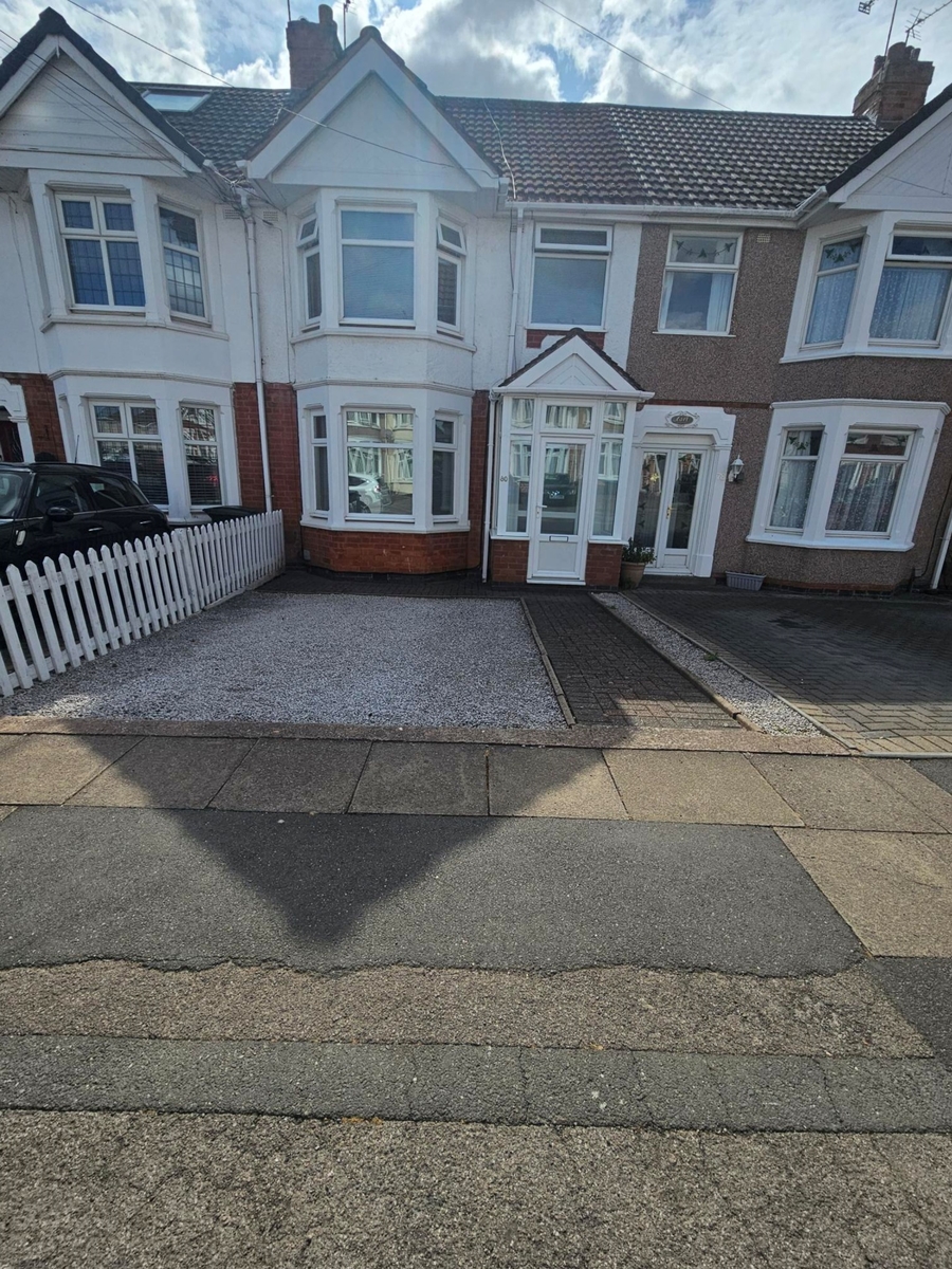 80 Eversleigh Road, Coventry Image 1