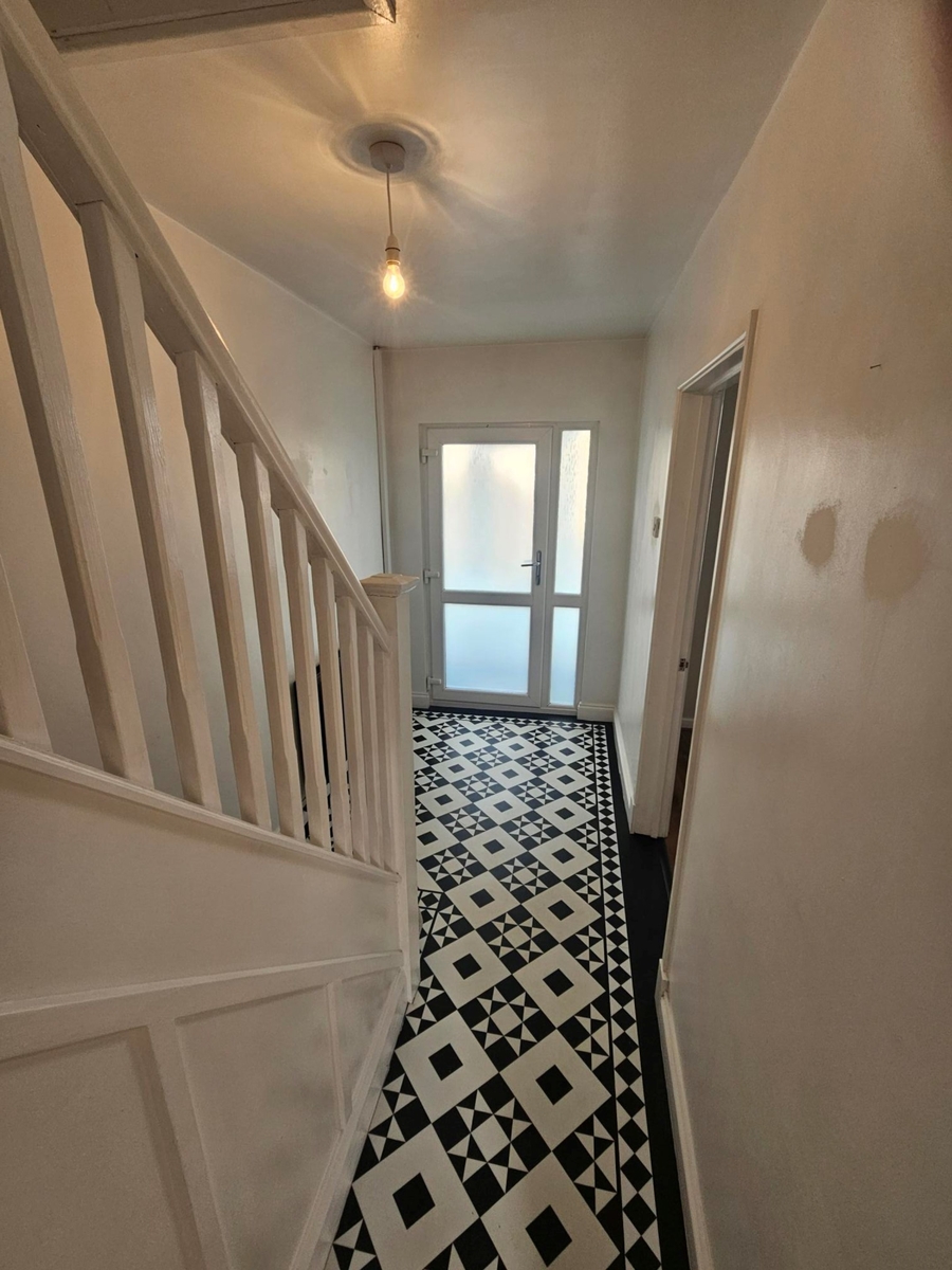 80 Eversleigh Road, Coventry Image 2