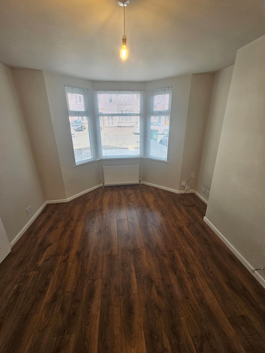 80 Eversleigh Road, Coventry Image 3