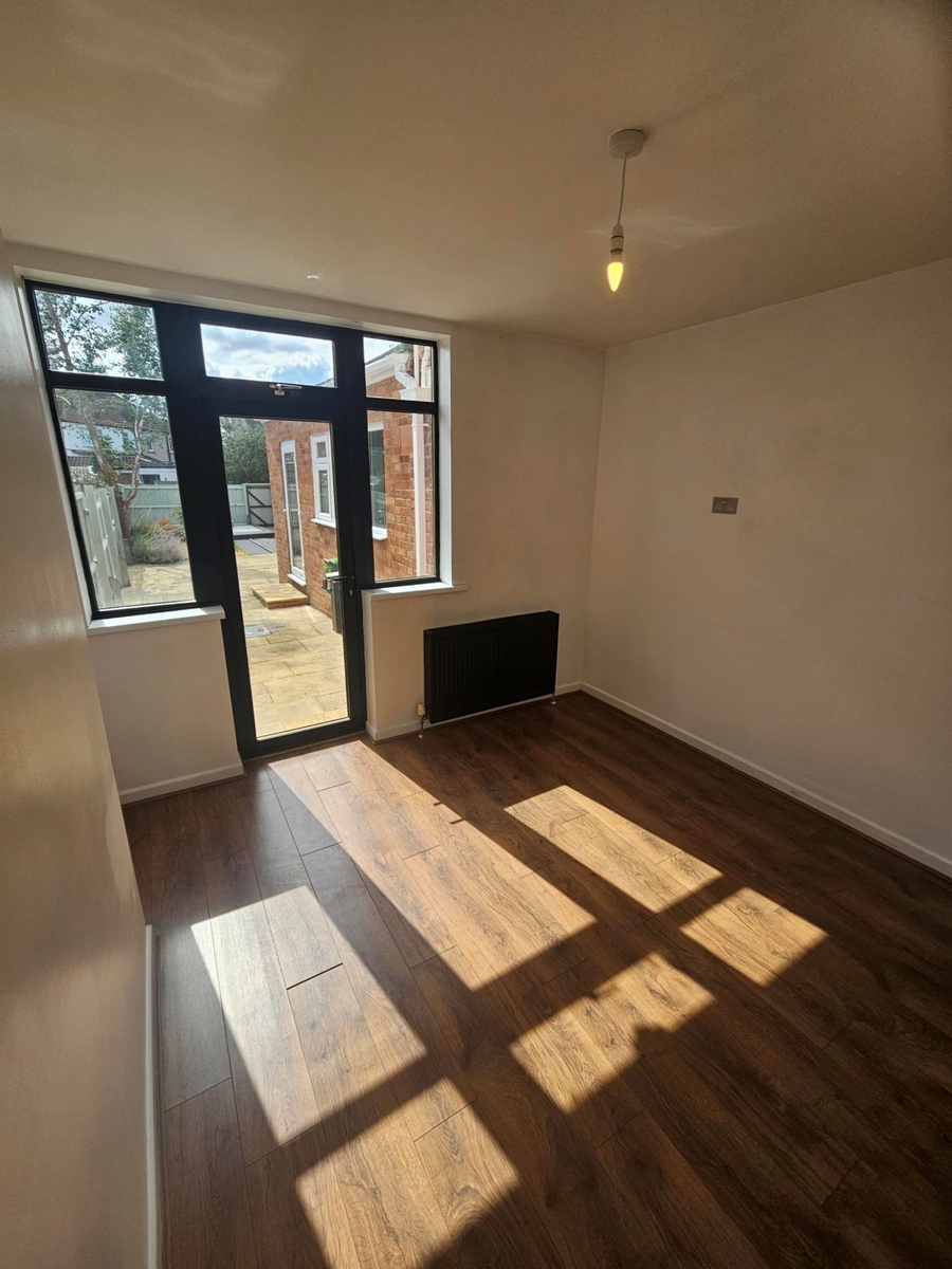 80 Eversleigh Road, Coventry Image 4