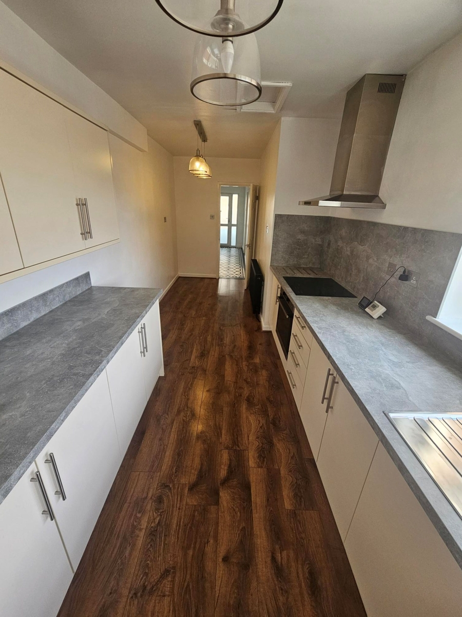 80 Eversleigh Road, Coventry Image 5