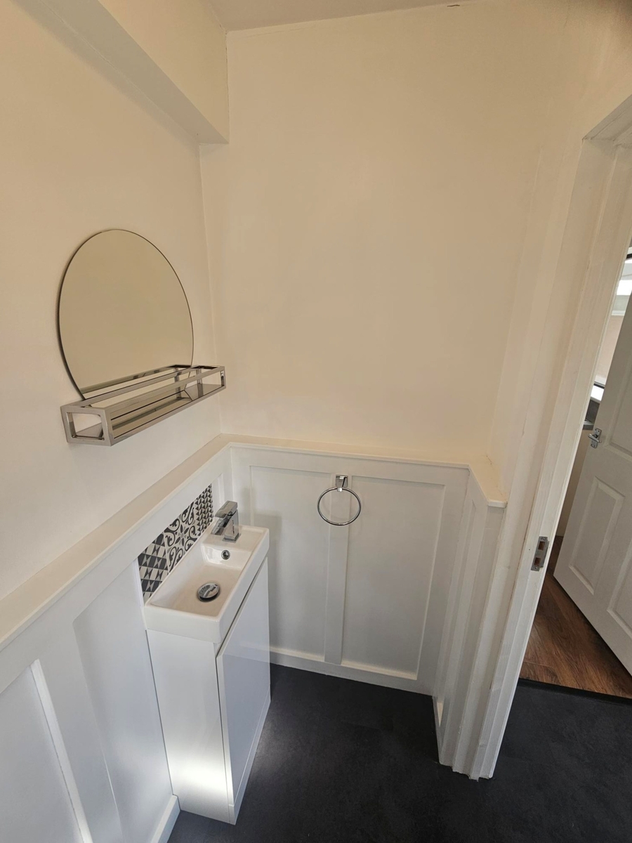 80 Eversleigh Road, Coventry Image 6