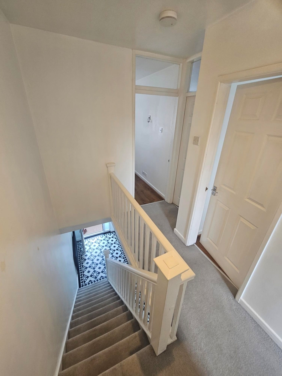 80 Eversleigh Road, Coventry Image 7