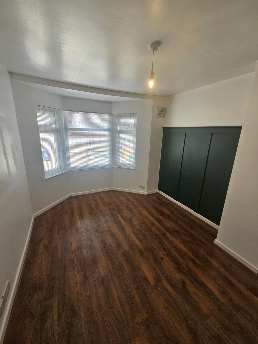80 Eversleigh Road, Coventry Image 8